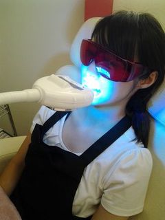 20140903_114240.jpg
