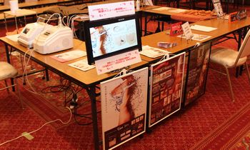 IMG_4769.jpg